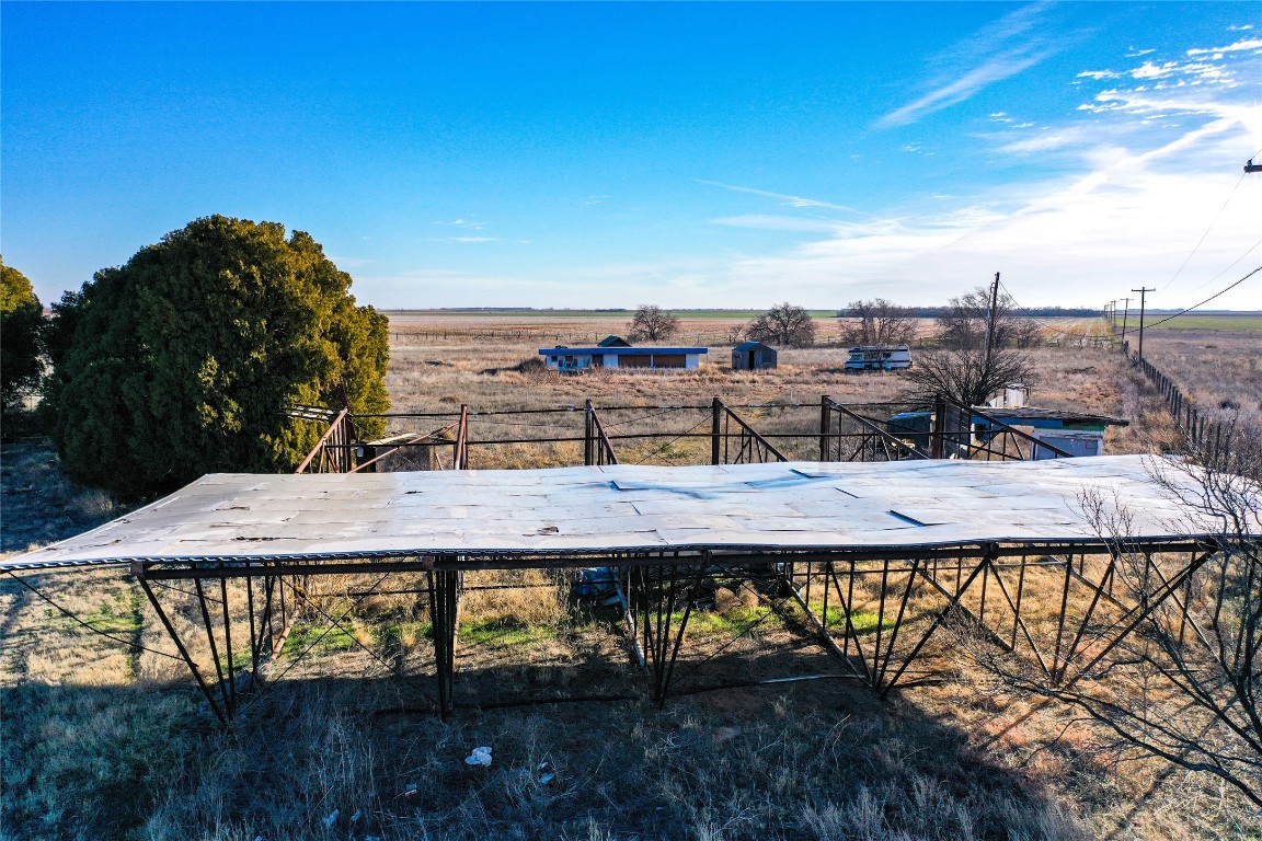 7734 Street Highway 6 Rule TX 79547