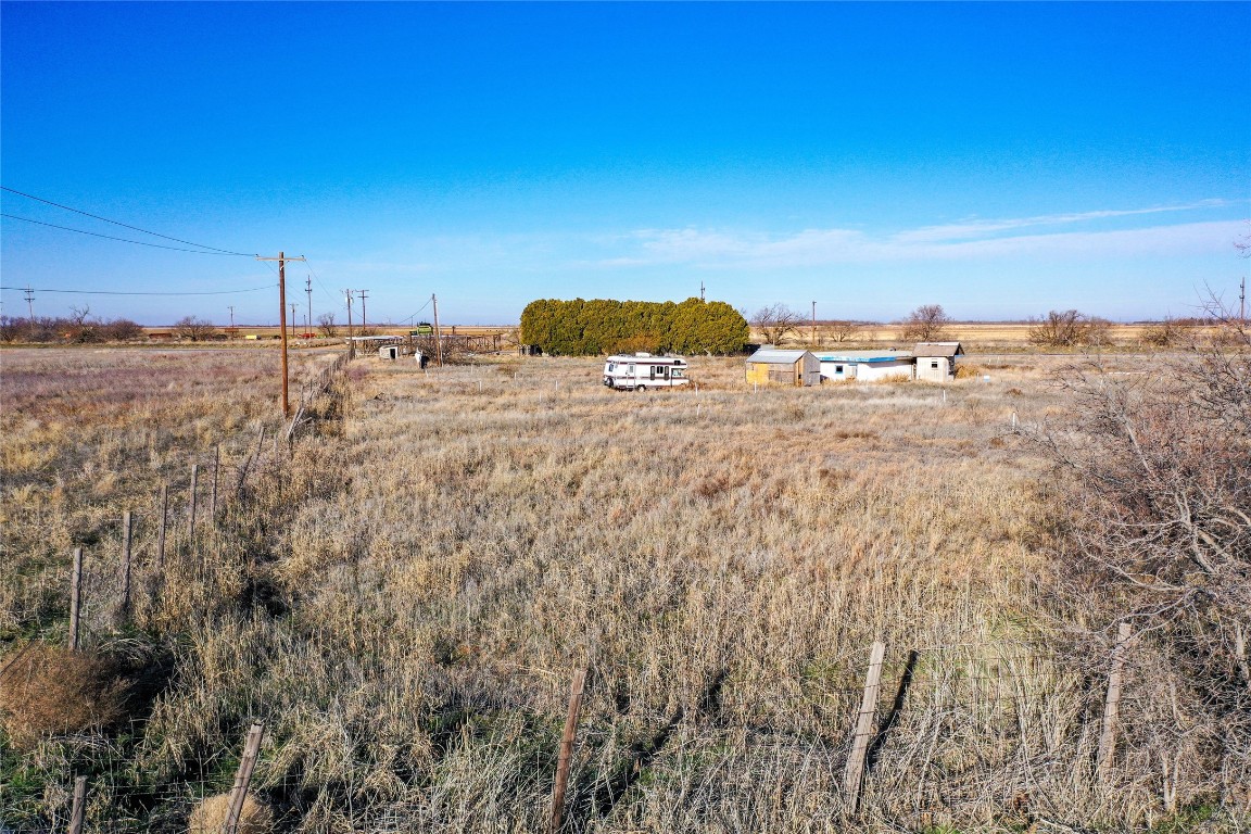 7734 Street Highway 6 Rule TX 79547