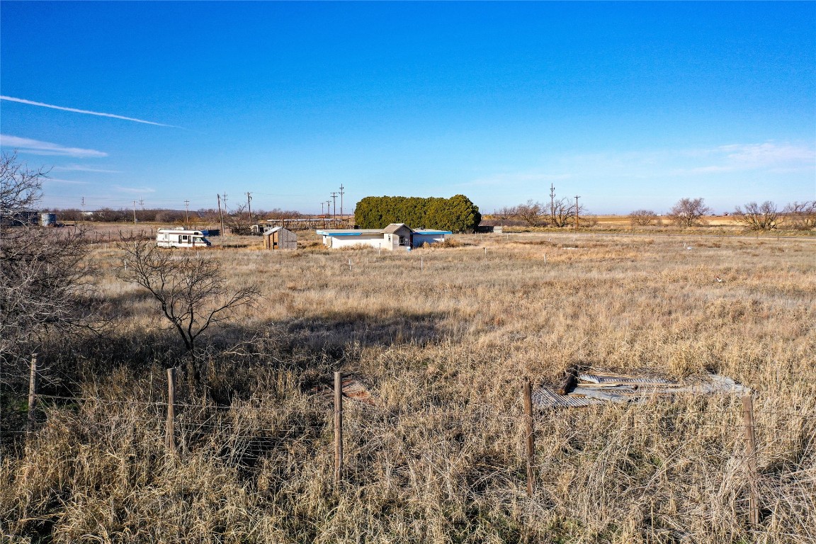 7734 Street Highway 6 Rule TX 79547