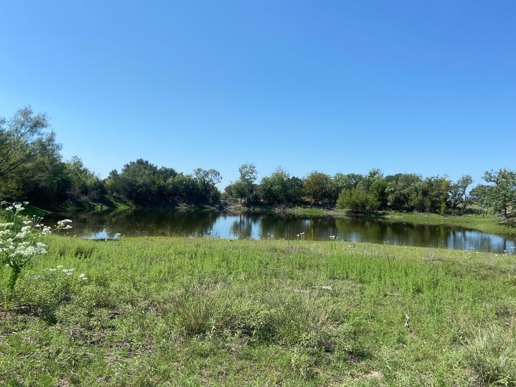 91 State Highway 16 S Goldthwaite TX 76844