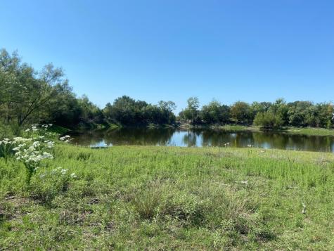 91 State Highway 16 S Goldthwaite TX 76844