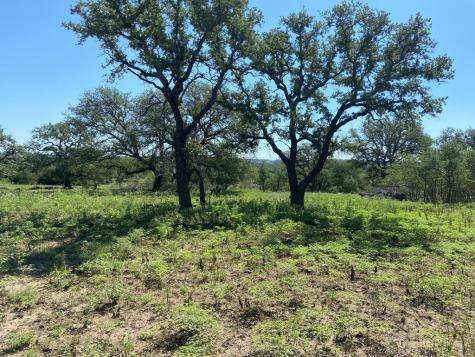 91 State Highway 16 S Goldthwaite TX 76844