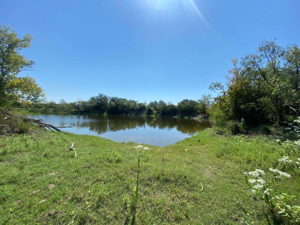 91 State Highway 16 S Goldthwaite TX 76844