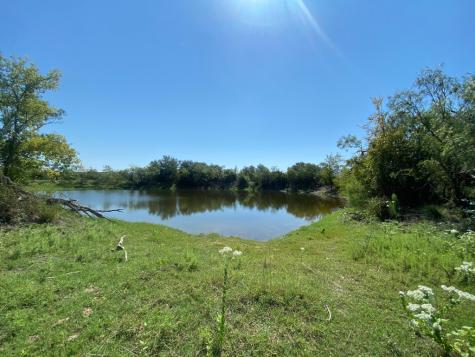 91 State Highway 16 S Goldthwaite TX 76844