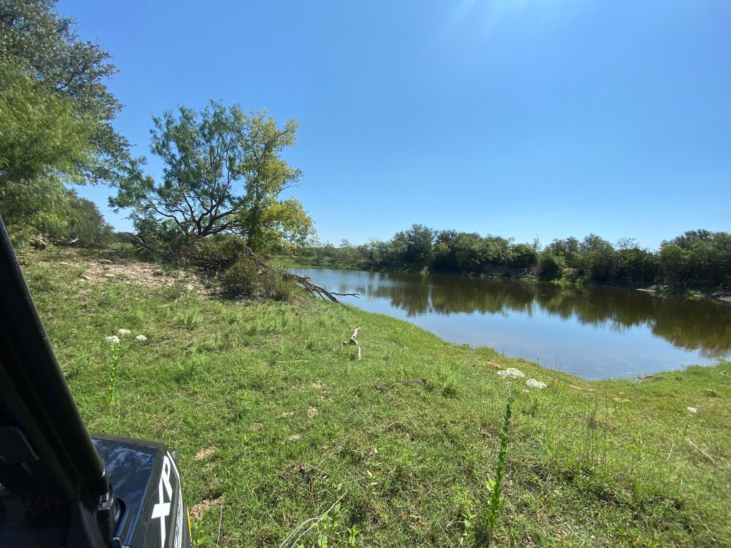91 State Highway 16 S Goldthwaite TX 76844