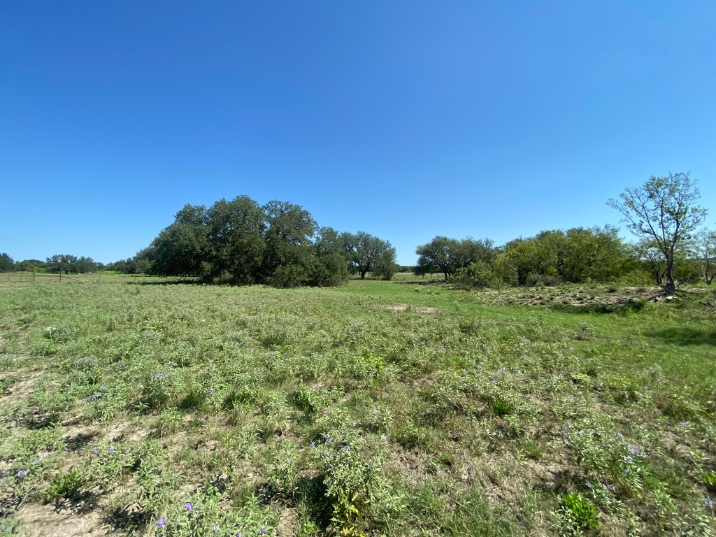 91 State Highway 16 S Goldthwaite TX 76844