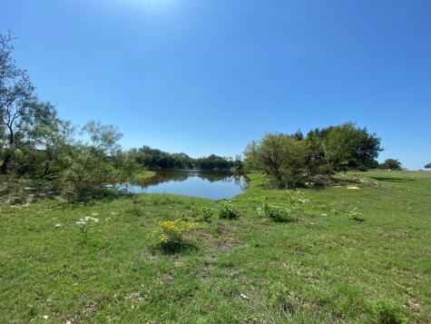 91 State Highway 16 S Goldthwaite TX 76844