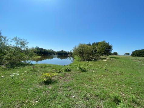 91 State Highway 16 S Goldthwaite TX 76844