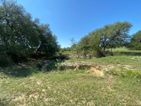 91 State Highway 16 S Goldthwaite TX 76844