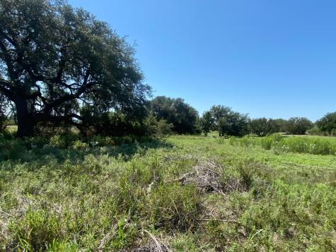 91 State Highway 16 S Goldthwaite TX 76844