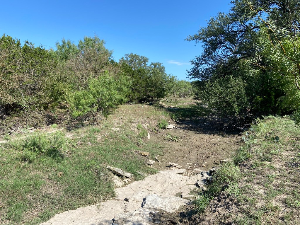 91 State Highway 16 S Goldthwaite TX 76844