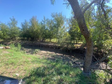 91 State Highway 16 S Goldthwaite TX 76844