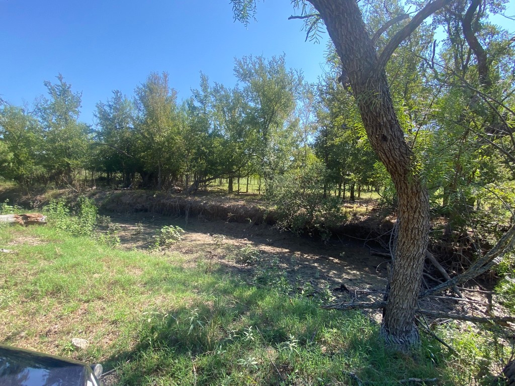 91 State Highway 16 S Goldthwaite TX 76844