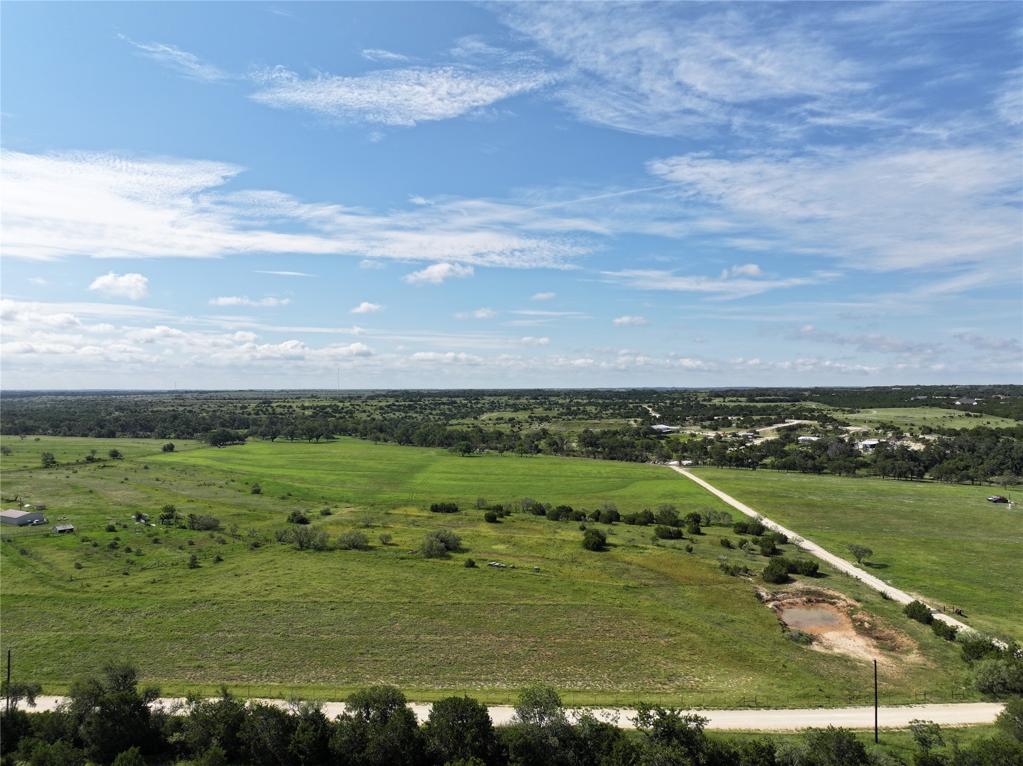 000 John Deere Road Burnet TX 78611