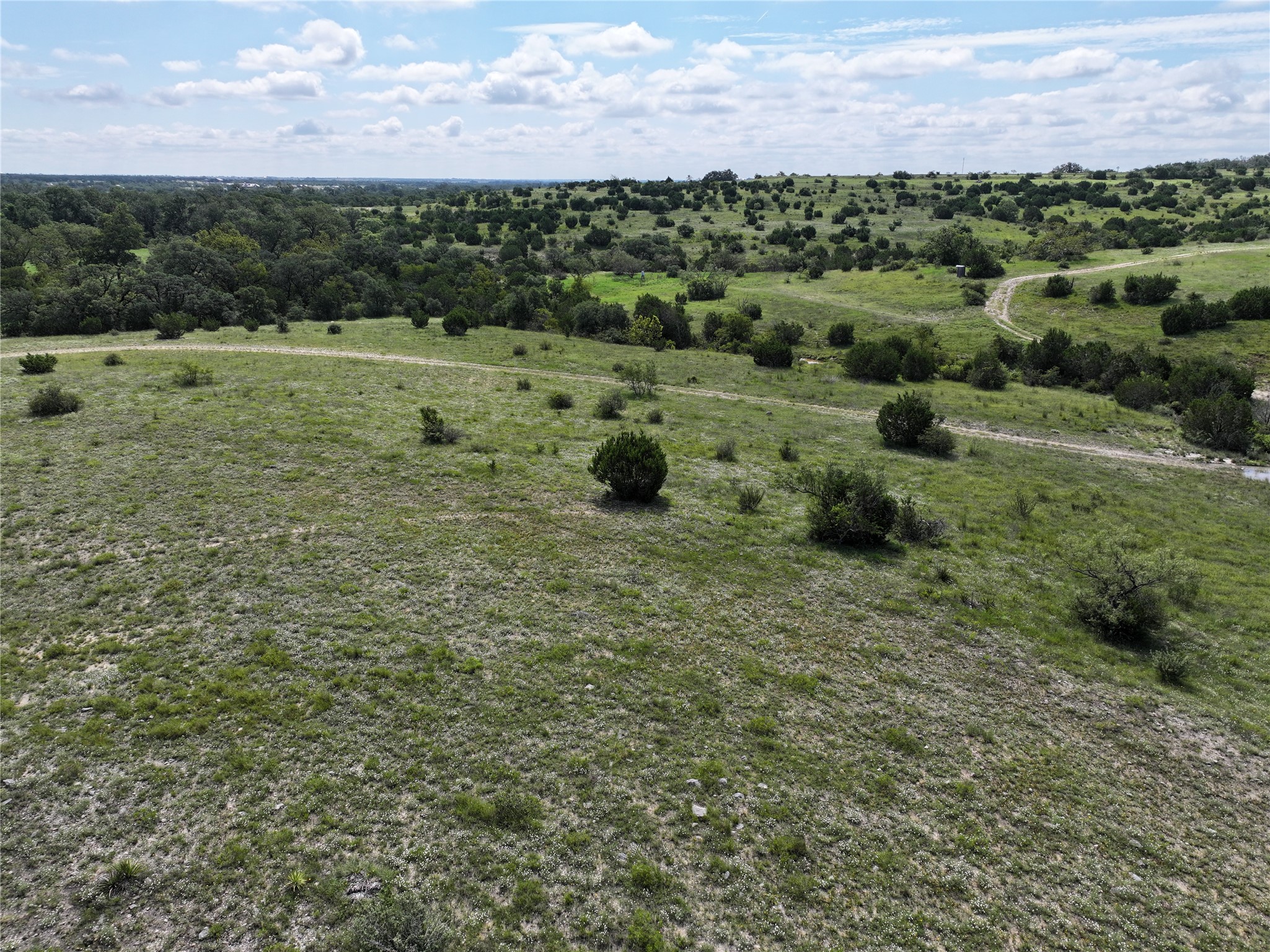 000 John Deere Road Burnet TX 78611