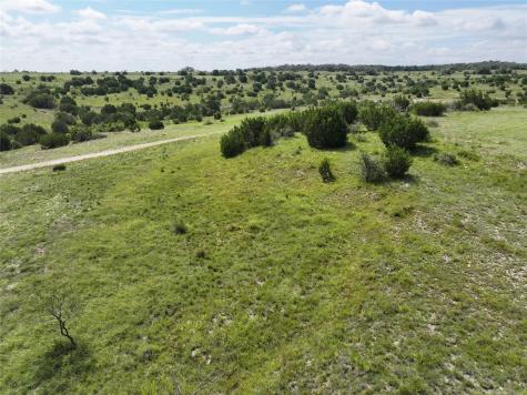 000 John Deere Road Burnet TX 78611