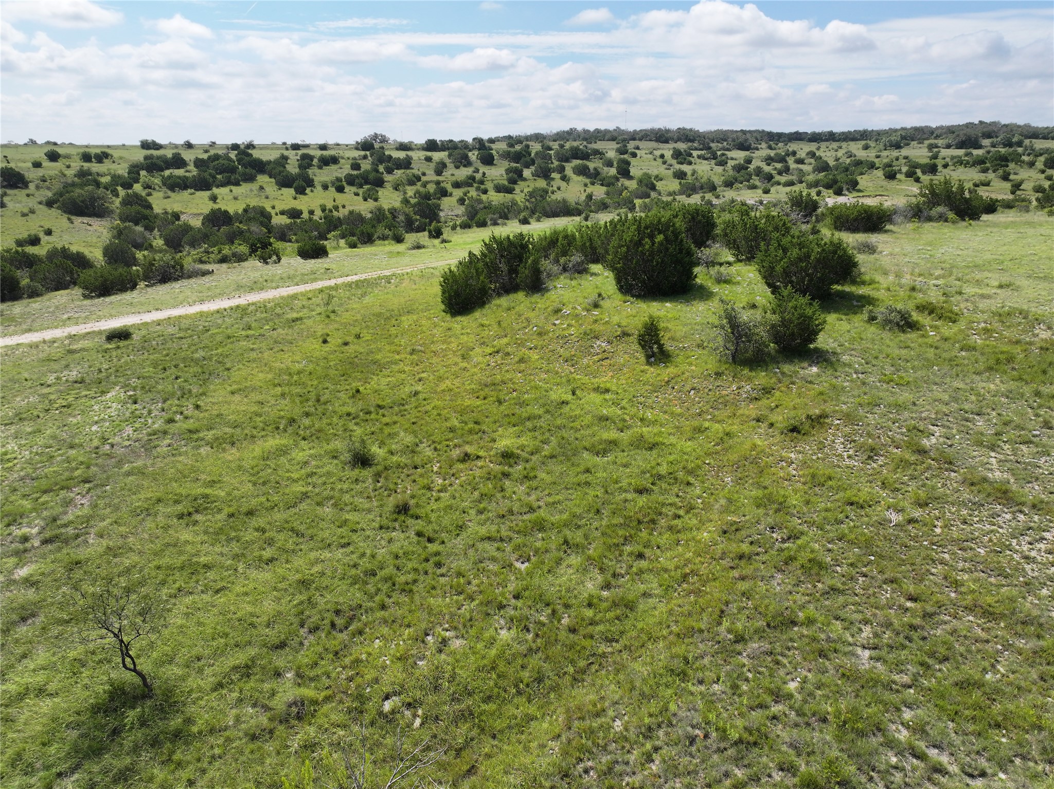 000 John Deere Road Burnet TX 78611