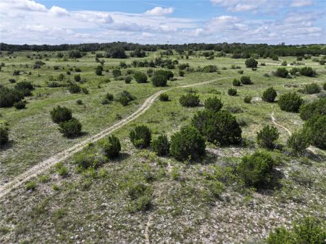 000 John Deere Road Burnet TX 78611