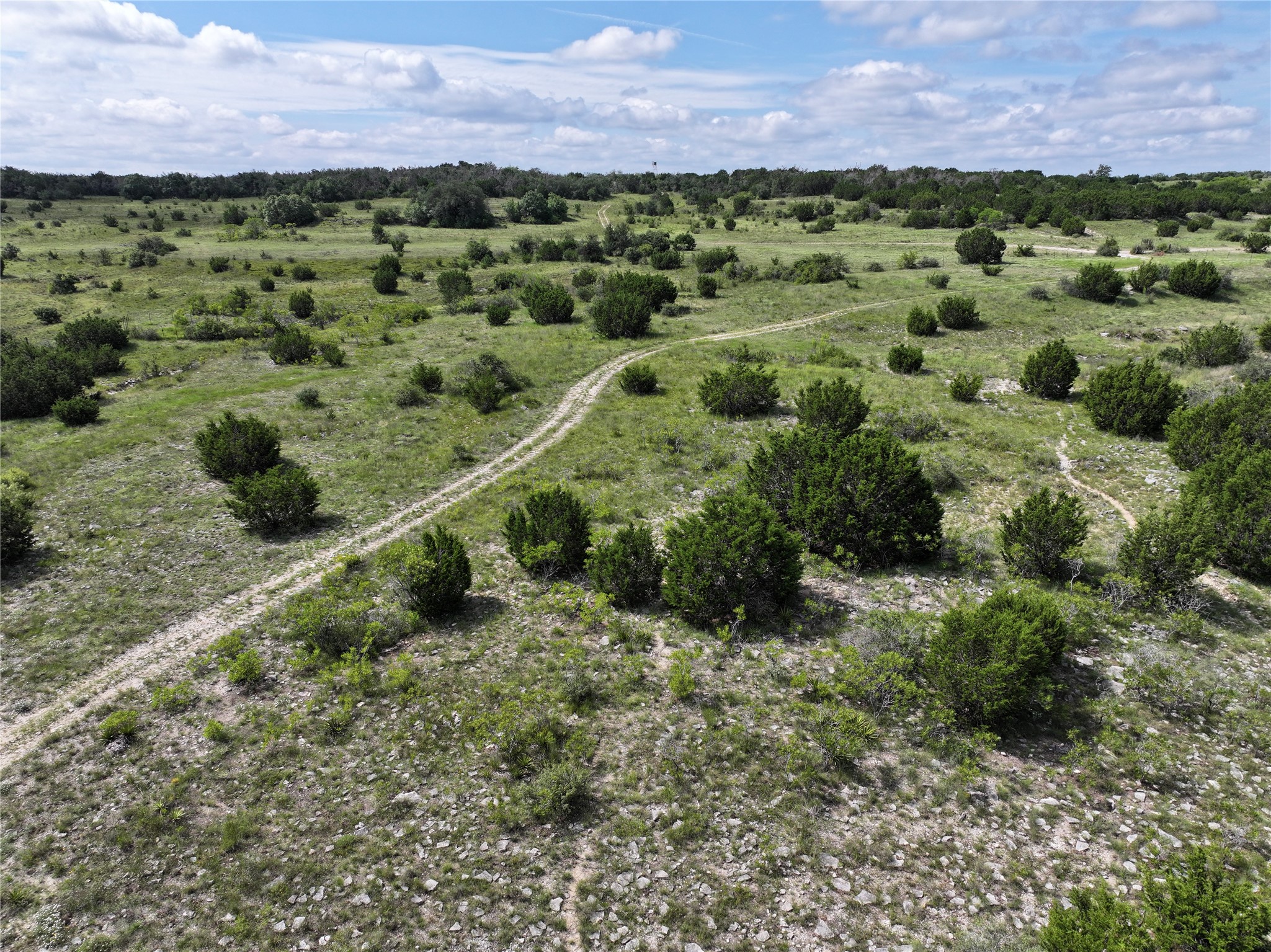 000 John Deere Road Burnet TX 78611