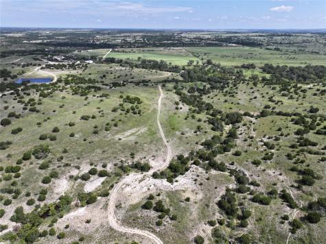 000 John Deere Road Burnet TX 78611