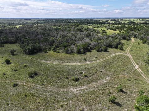 000 John Deere Road Burnet TX 78611