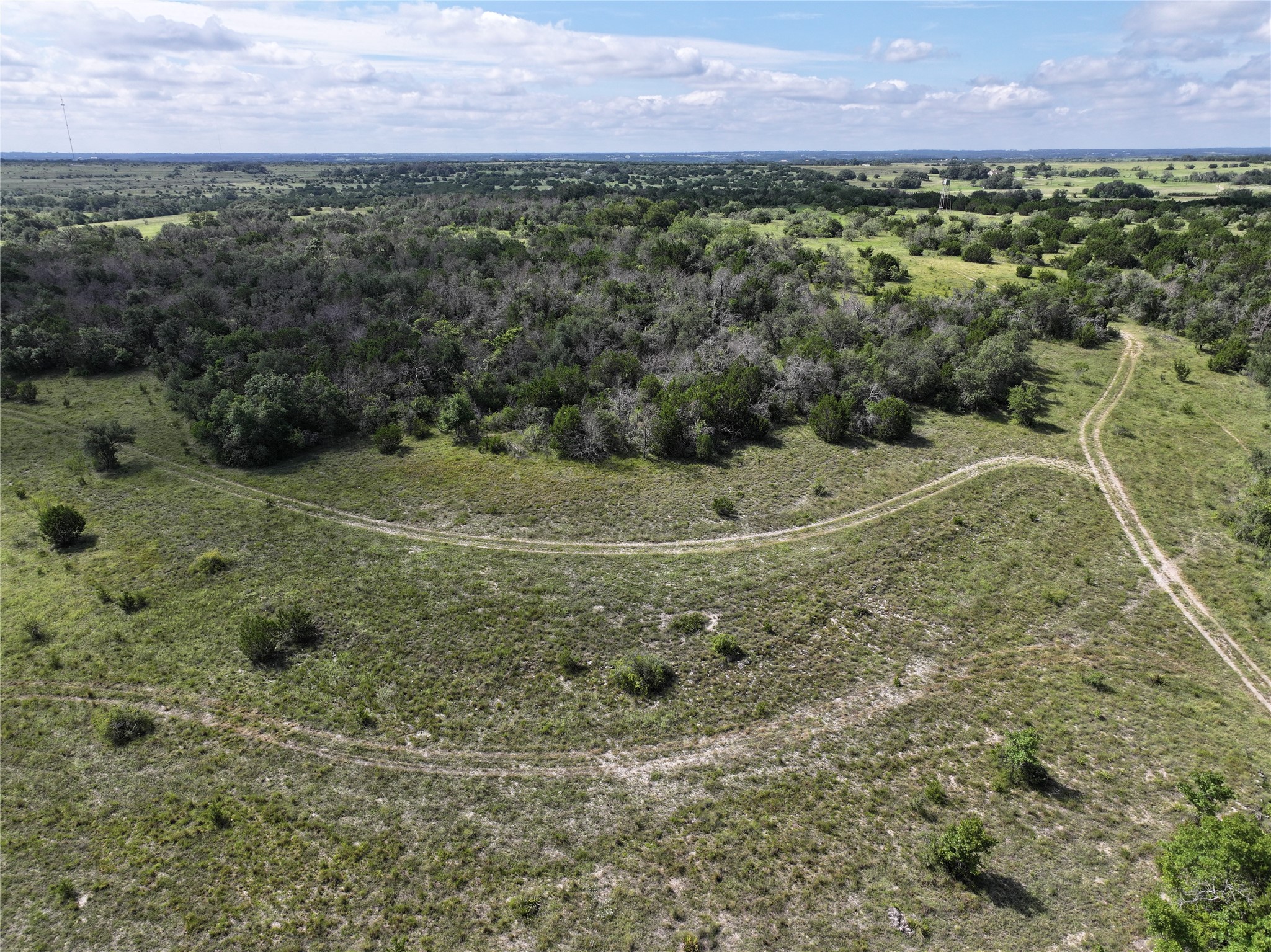000 John Deere Road Burnet TX 78611