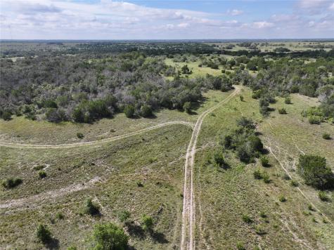 000 John Deere Road Burnet TX 78611