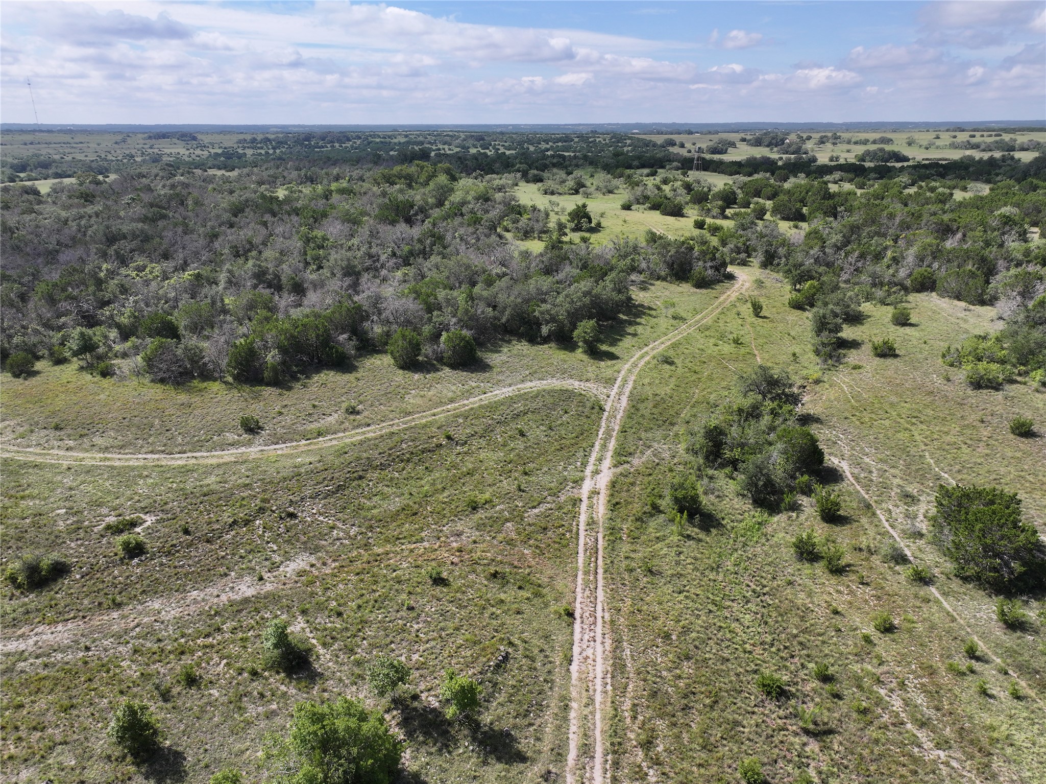 000 John Deere Road Burnet TX 78611