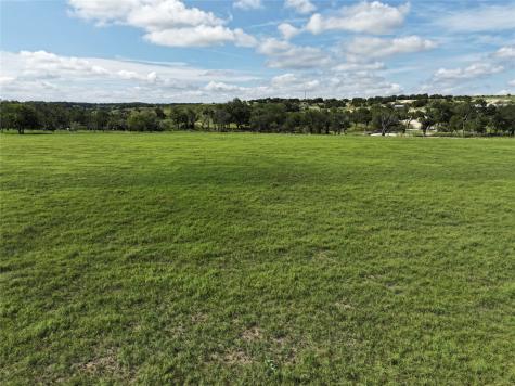 000 John Deere Road Burnet TX 78611