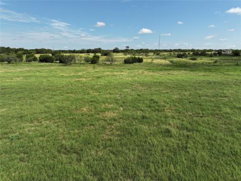 000 John Deere Road Burnet TX 78611