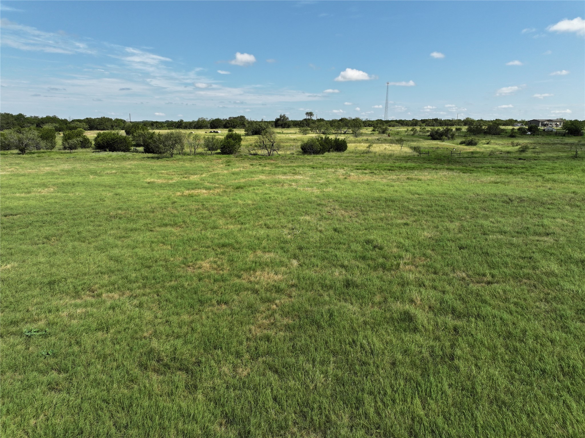000 John Deere Road Burnet TX 78611