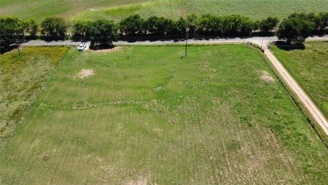 Tbd Lovers Lane Bells TX 75414
