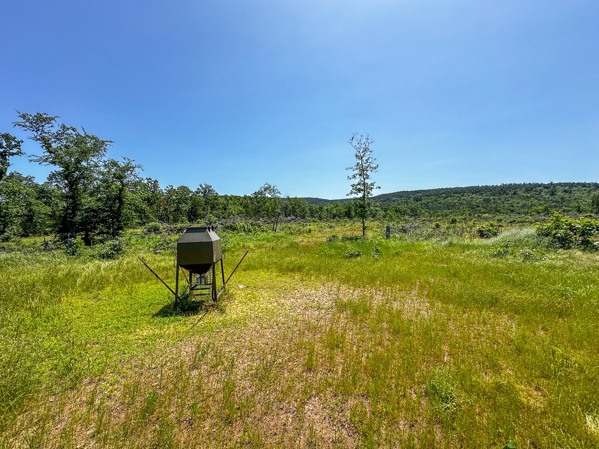 001 N 4220 Road Antlers OK 74536
