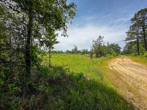 01 N 4220 Road Antlers OK 74536