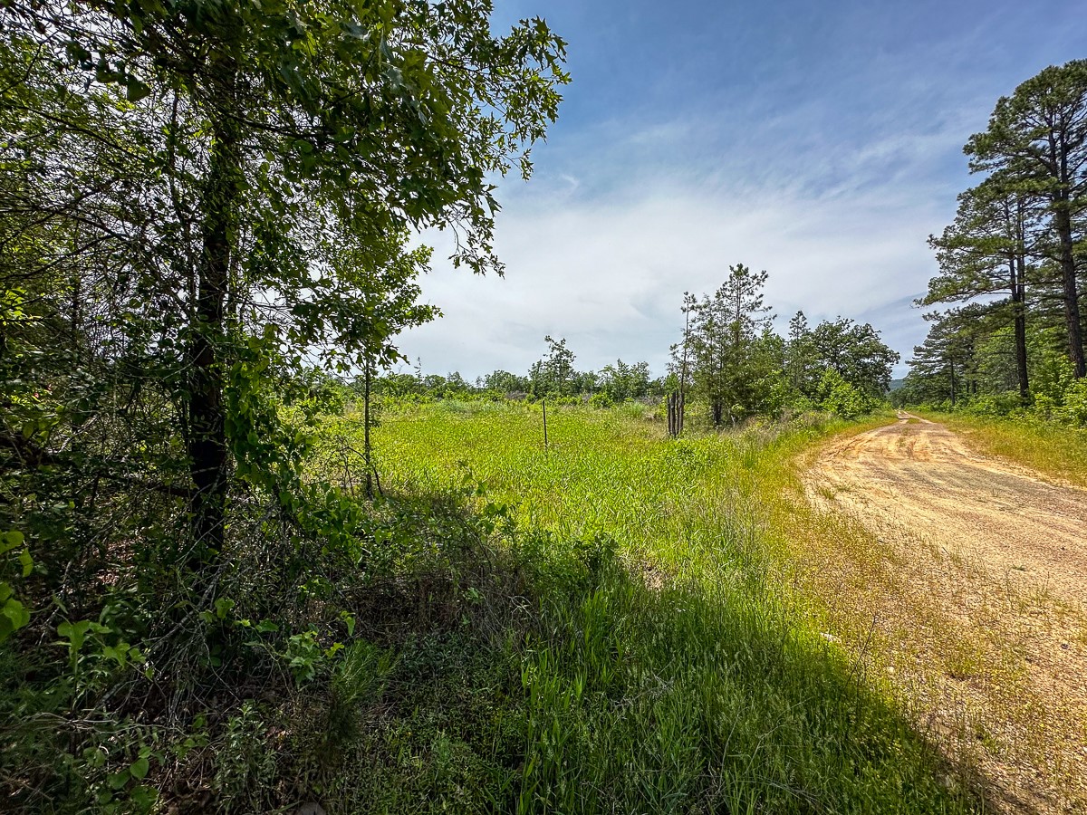 001 N 4220 Road Antlers OK 74536