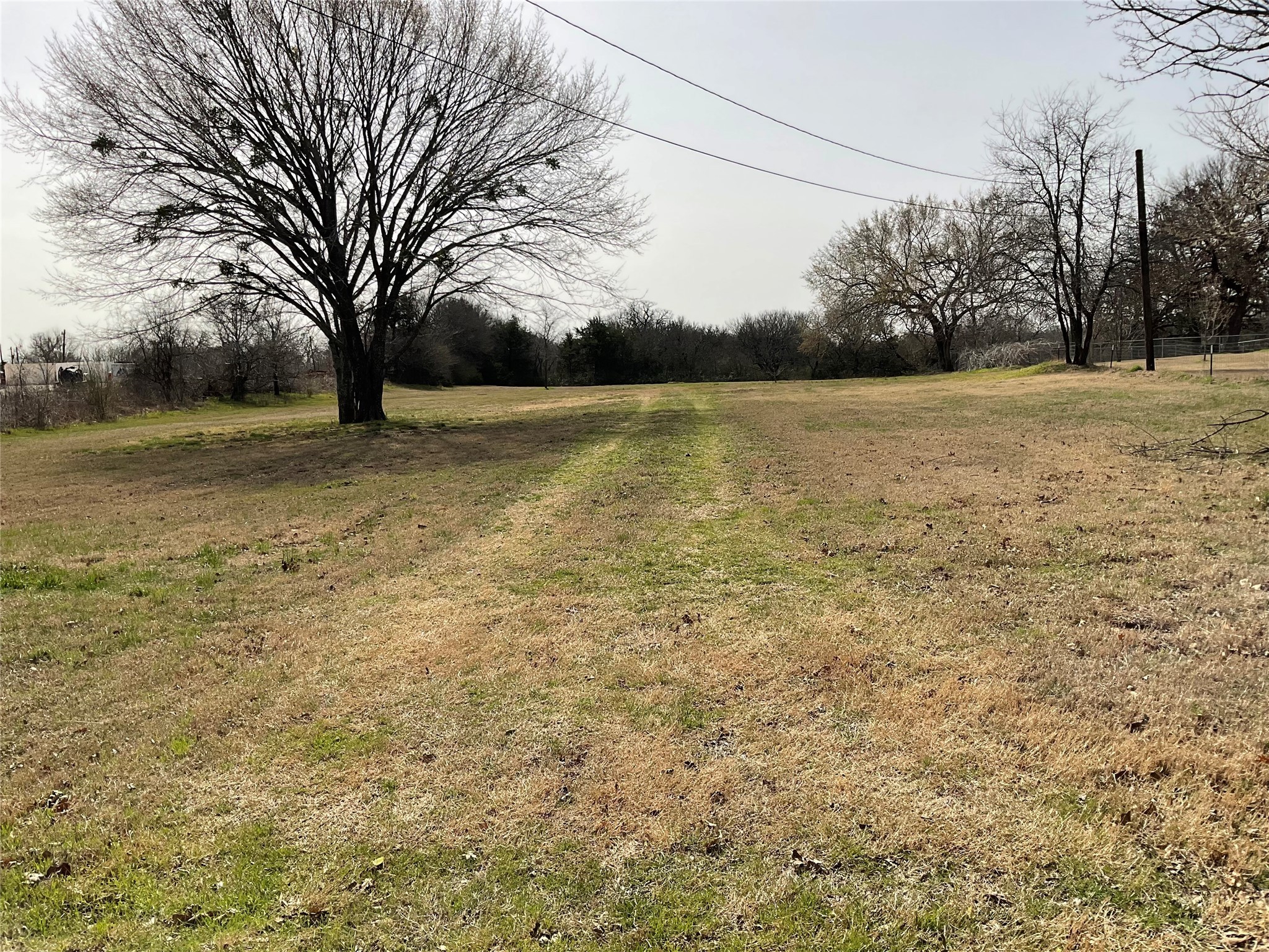 2330 Knight Denison TX 75020