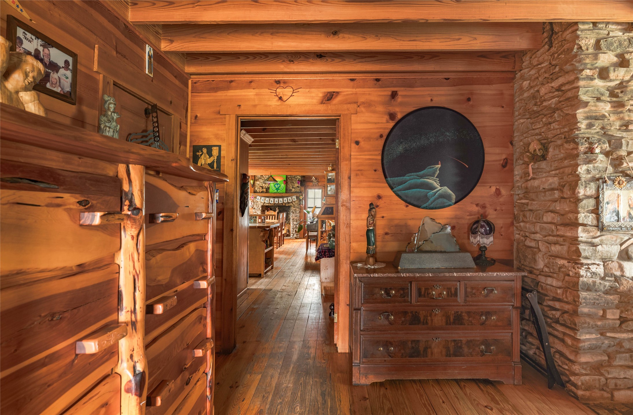 1218 Oakwood Loop San Marcos TX 78666