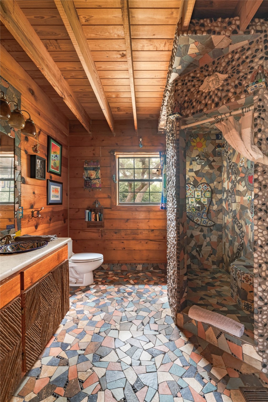 1218 Oakwood Loop San Marcos TX 78666