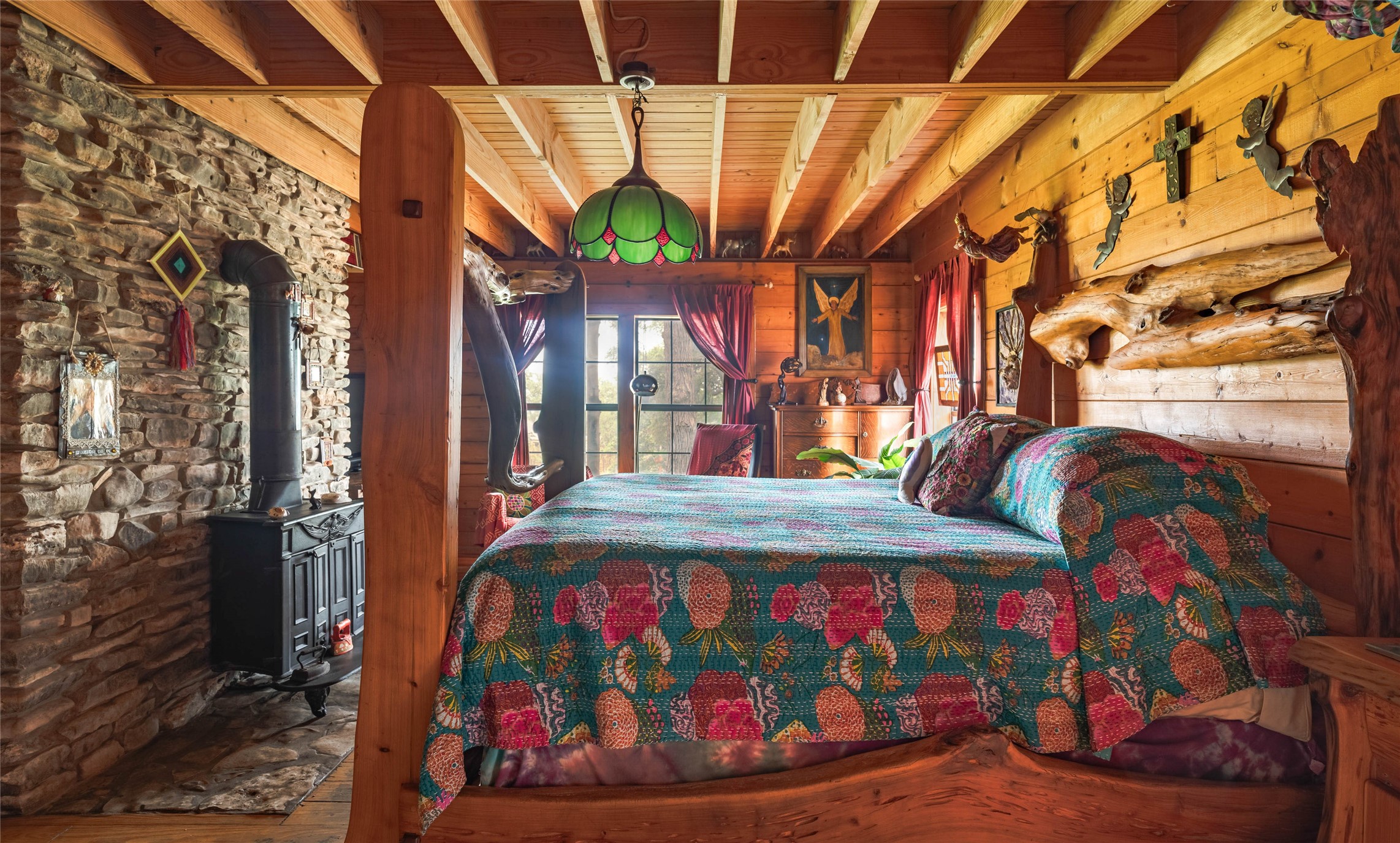 1218 Oakwood Loop San Marcos TX 78666