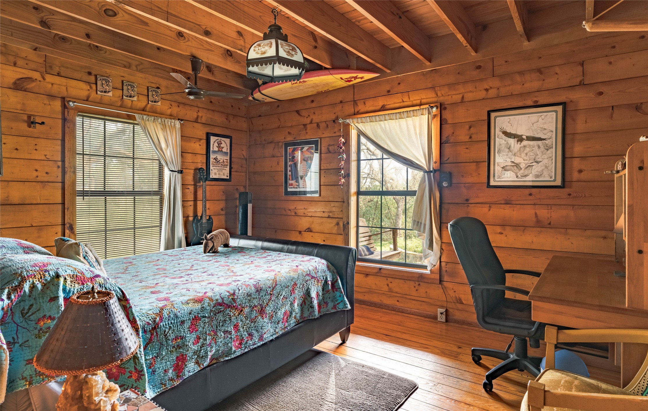 1218 Oakwood Loop San Marcos TX 78666