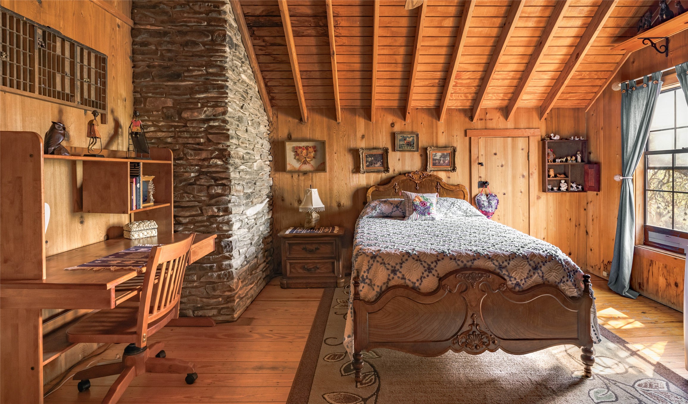 1218 Oakwood Loop San Marcos TX 78666