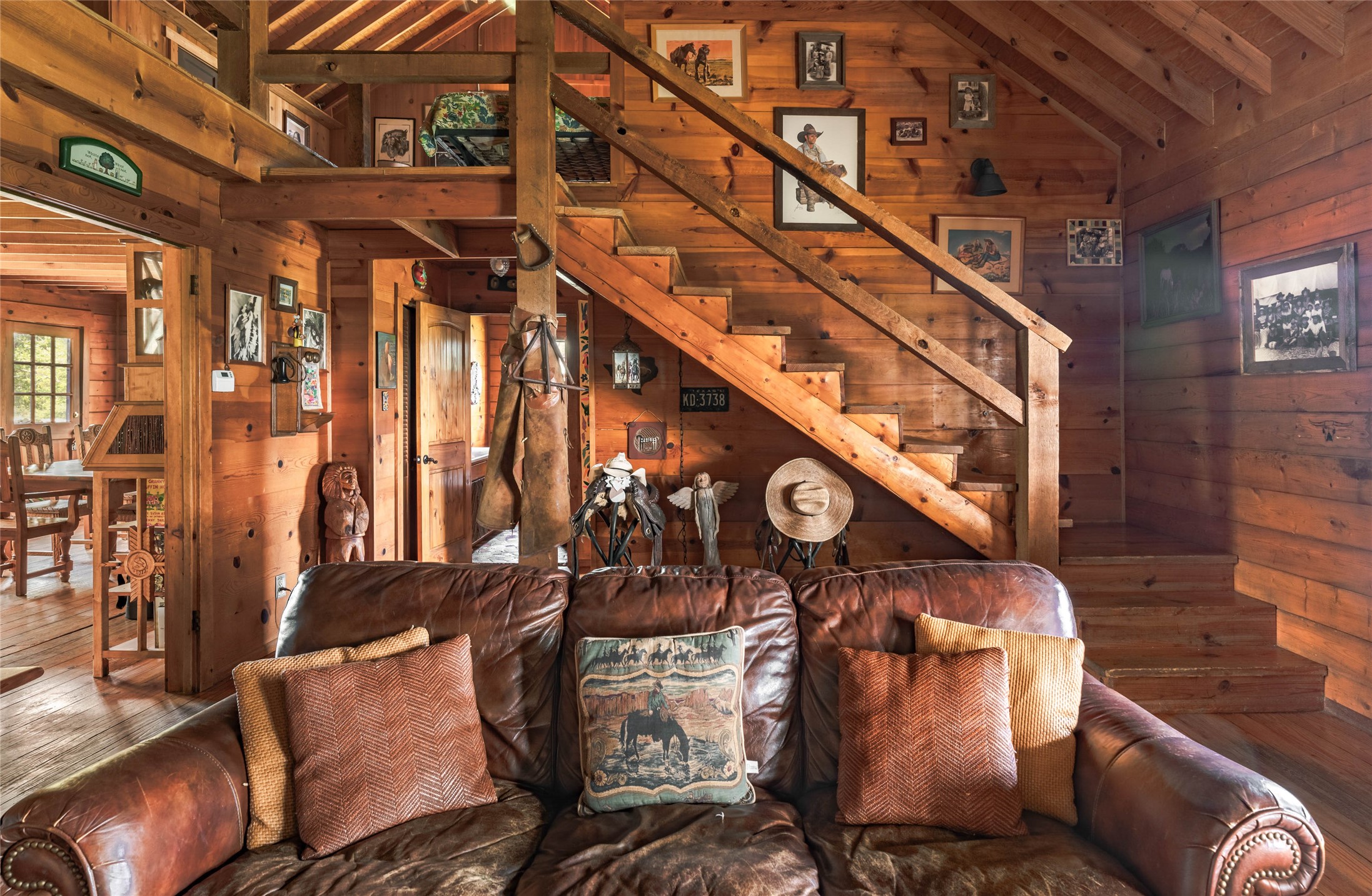 1218 Oakwood Loop San Marcos TX 78666