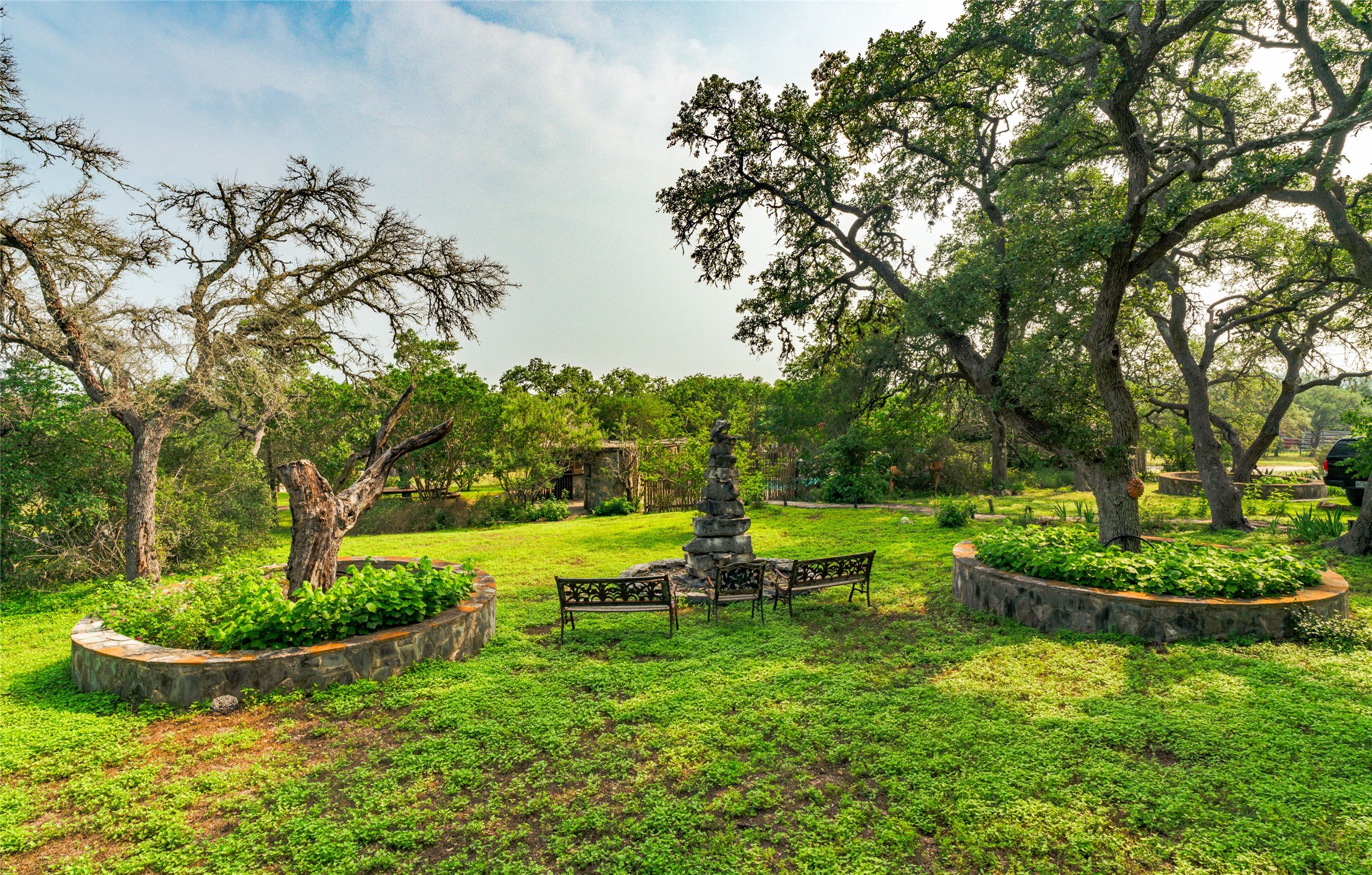 1218 Oakwood Loop San Marcos TX 78666