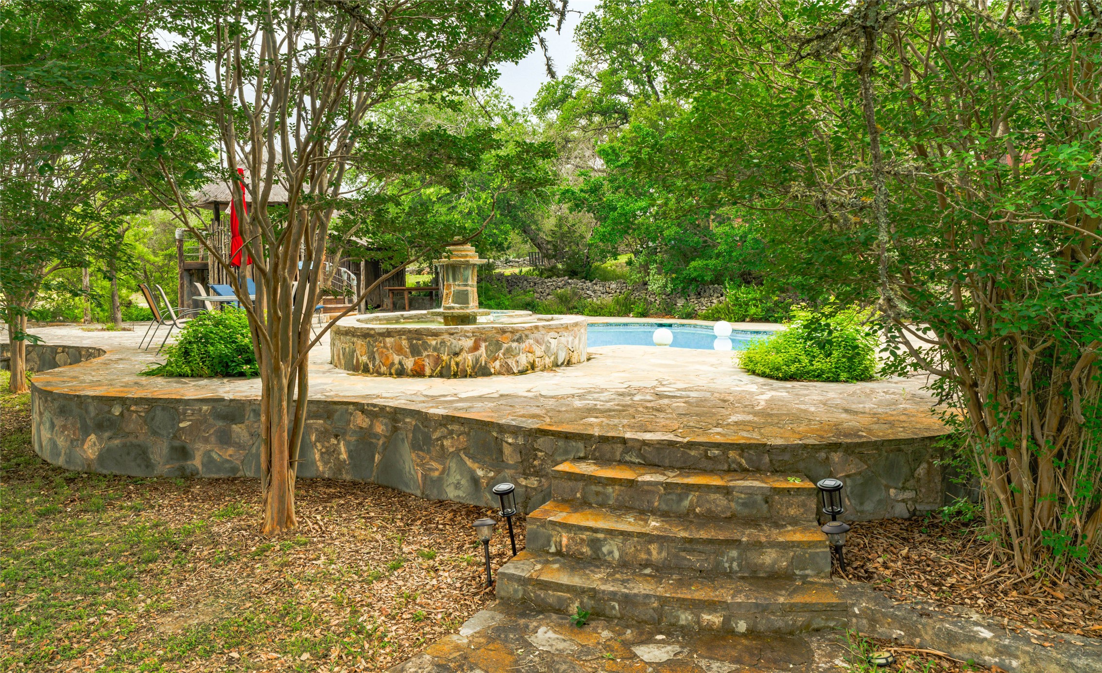 1218 Oakwood Loop San Marcos TX 78666