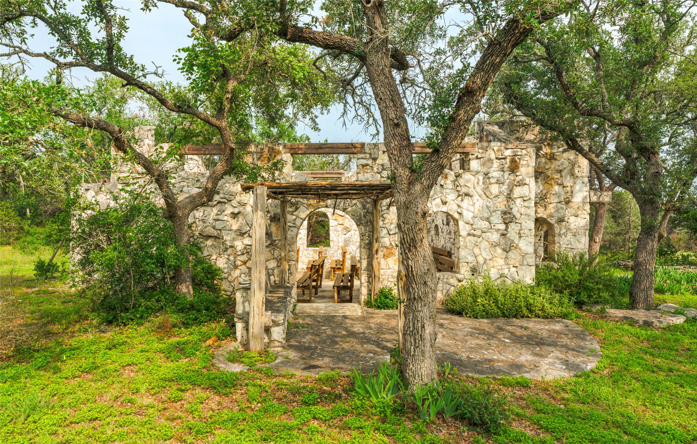 1218 Oakwood Loop San Marcos TX 78666