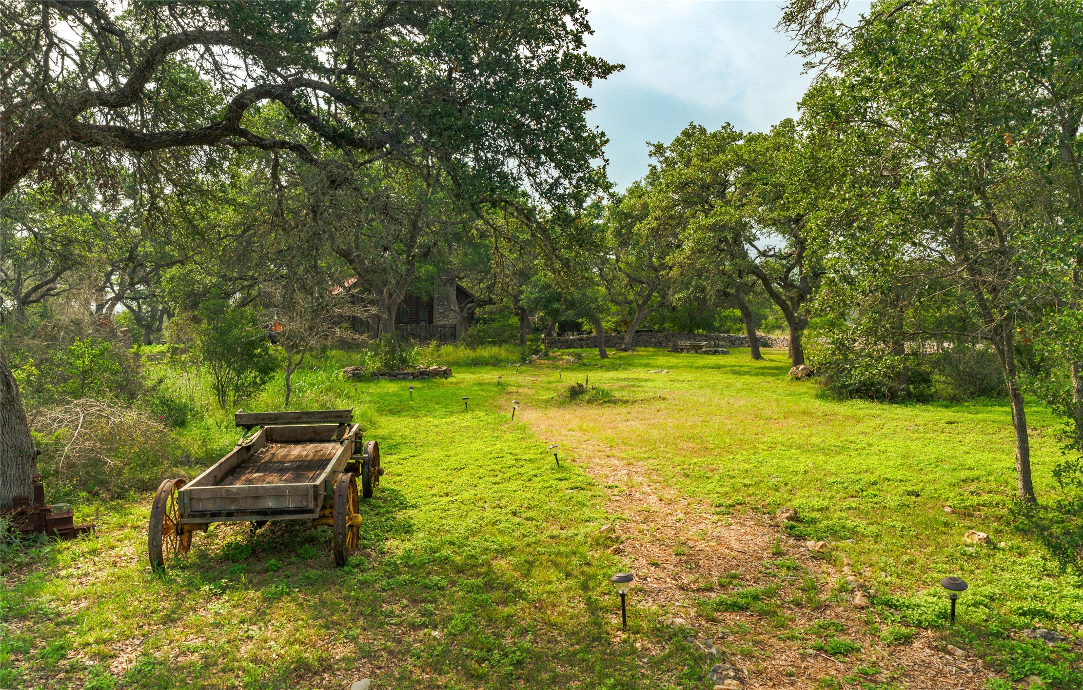 1218 Oakwood Loop San Marcos TX 78666