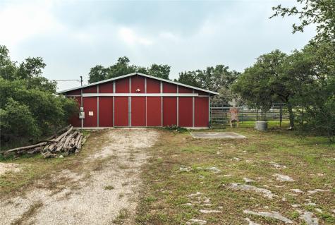 1218 Oakwood Loop San Marcos TX 78666