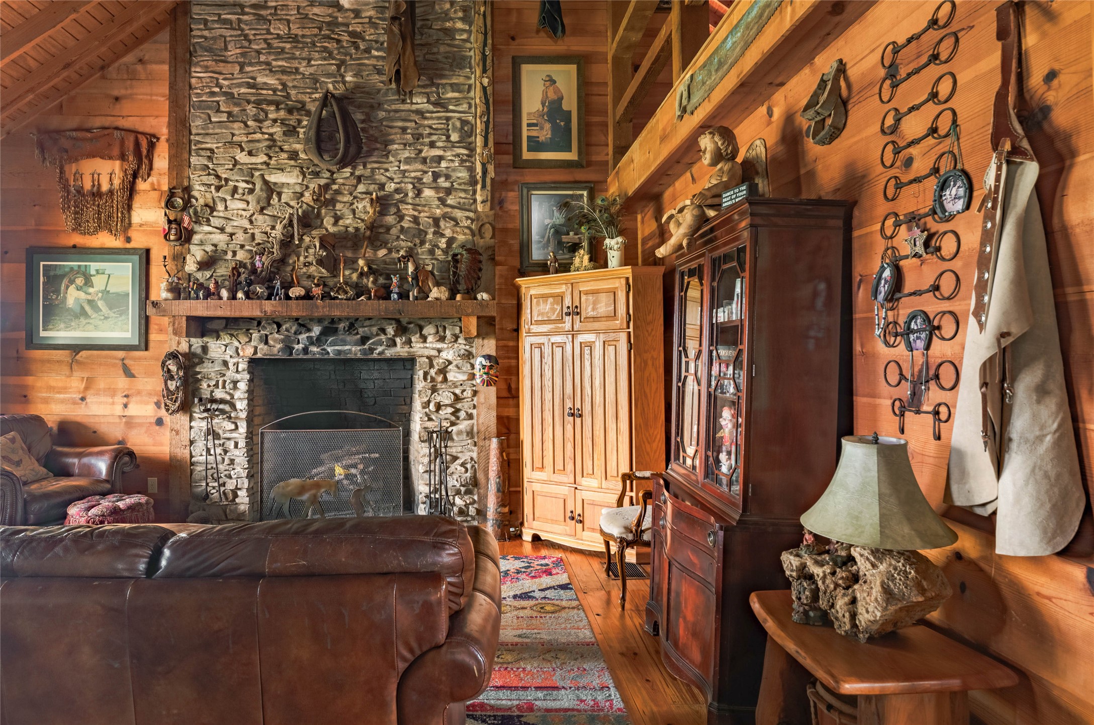 1218 Oakwood Loop San Marcos TX 78666