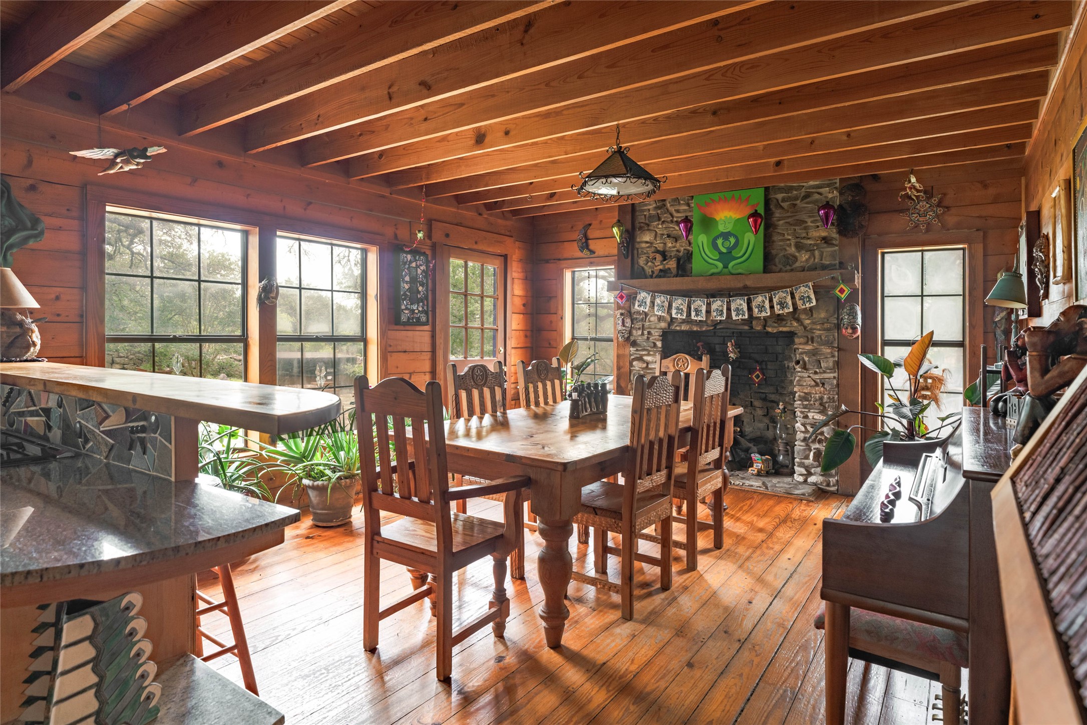 1218 Oakwood Loop San Marcos TX 78666