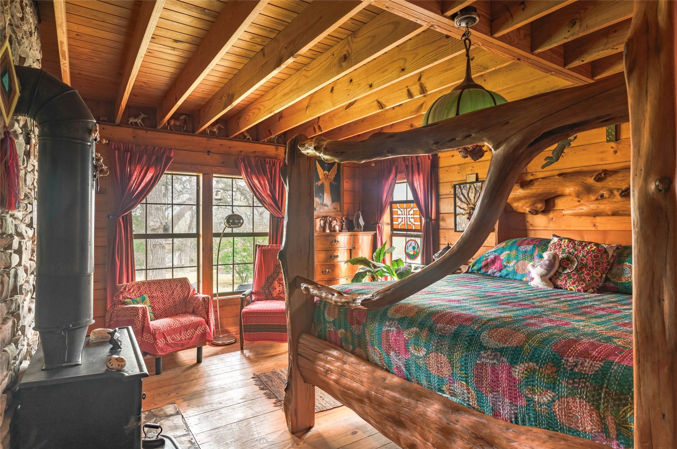 1218 Oakwood Loop San Marcos TX 78666